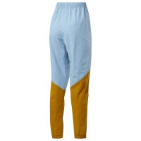 Reebok Gigi Track Pants Hose für Damen