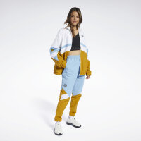 Reebok Gigi Track Pants Hose für Damen