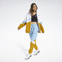 Reebok Gigi Track Pants Hose für Damen