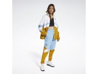 Reebok Gigi Track Pants Hose für Damen