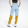 Reebok Gigi Track Pants Hose für Damen