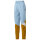 Reebok Gigi Track Pants Hose für Damen