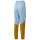 Reebok Gigi Track Pants Hose für Damen