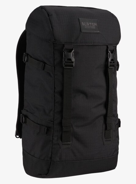 Burton Tinder 2.0 Rucksack