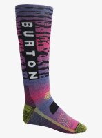 Burton Performance Socken  für Herren