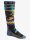 Burton Performance Socken  für Herren
