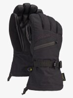 Burton GORE-TEX Handschuhe mit Gore-Wärmetechnologie...