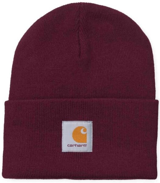 Carhartt WIP Acrylic Watch Hat Beanie