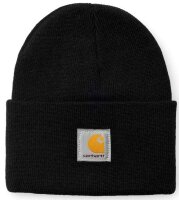 Carhartt WIP Acrylic Watch Hat Beanie