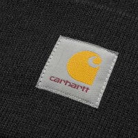 Carhartt WIP Acrylic Watch Hat Beanie