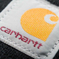 Carhartt WIP Acrylic Watch Hat Beanie