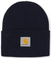 Carhartt WIP Acrylic Watch Hat Beanie
