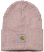 Carhartt WIP Acrylic Watch Hat Beanie