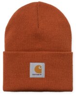 Carhartt WIP Acrylic Watch Hat Beanie