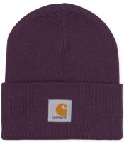 Carhartt WIP Acrylic Watch Hat Beanie