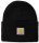 Carhartt WIP Acrylic Watch Hat Beanie