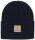 Carhartt WIP Acrylic Watch Hat Beanie