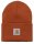 Carhartt WIP Acrylic Watch Hat Beanie