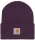 Carhartt WIP Acrylic Watch Hat Beanie