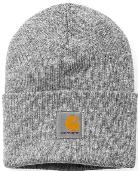 Carhartt WIP Acrylic Watch Hat Beanie