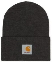 Carhartt WIP Acrylic Watch Hat Beanie