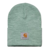 Carhartt WIP Acrylic Watch Hat Beanie