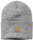 Carhartt WIP Acrylic Watch Hat Beanie