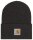 Carhartt WIP Acrylic Watch Hat Beanie