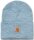 Carhartt WIP Acrylic Watch Hat Beanie