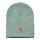 Carhartt WIP Acrylic Watch Hat Beanie