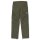 Carhartt WIP Regular Cargo Pant Hose in olive für Herren