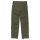 Carhartt WIP Regular Cargo Pant Hose in olive für Herren