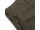 Carhartt WIP Regular Cargo Pant Hose in olive für Herren