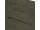 Carhartt WIP Regular Cargo Pant Hose in olive für Herren
