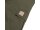 Carhartt WIP Regular Cargo Pant Hose in olive für Herren