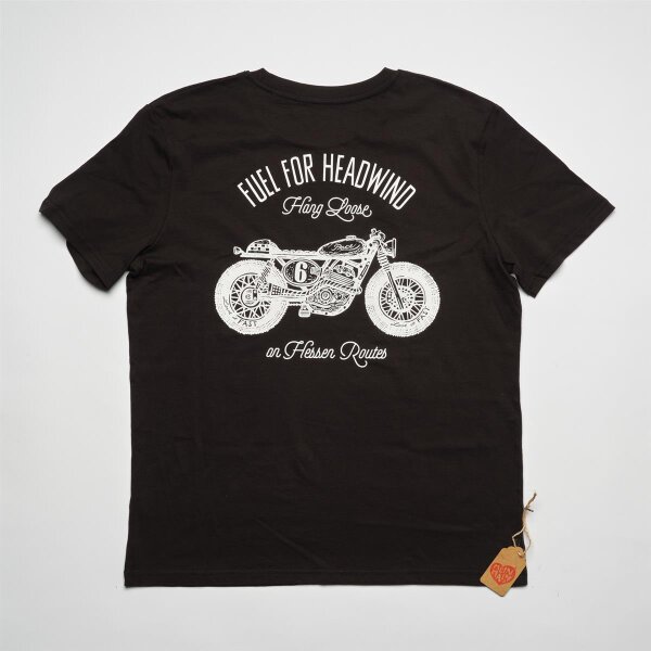 Mein Main Schopper T-Shirt