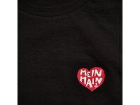 Mein Main Schopper T-Shirt