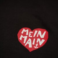 Mein Main Schopper T-Shirt