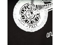 Mein Main Schopper T-Shirt