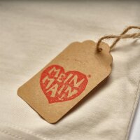 Mein Main Veritas T-Shirt Natural L