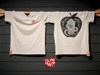 Mein Main Veritas T-Shirt Natural L