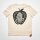 Mein Main Veritas T-Shirt Natural L