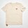 Mein Main Veritas T-Shirt Natural L