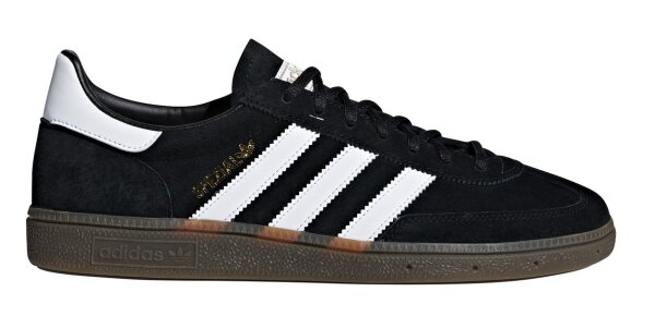 adidas Schuhe Handball Spezial Schuhe