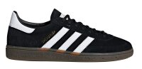 adidas Schuhe Handball Spezial Schuhe