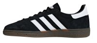 adidas Schuhe Handball Spezial Schuhe