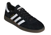 adidas Schuhe Handball Spezial Schuhe