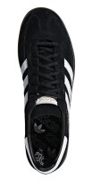 adidas Schuhe Handball Spezial Schuhe