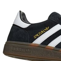 adidas Schuhe Handball Spezial Schuhe