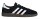 adidas Schuhe Handball Spezial Schuhe